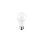 Matel - ampoule led intelligente wifi e27 10w rgb + cct en standard