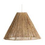 Mathias luminaires - mathias - suspension nissa, compatible culot e27, 60w - susnissad30 Mathias luminaires - mathias - suspension nissa, compatible culot e27, 60w - susnissad30