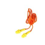 Bouchons d'oreilles avec ficelle kerwood