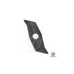 Couteaux scarificateurs x14. pour wolf n° 3568081 Couteaux scarificateurs x14. pour wolf n° 3568081
