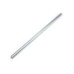 Poign�e en m�tal pour riveteuse - d�riveteuse tecomec