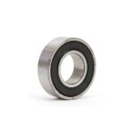Roulement à billes 6003 - 2rs. double étanchéité. ø 35 mm. skf Roulement à billes 6003 - 2rs. double étanchéité. ø 35 mm. skf