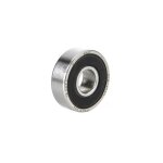 Roulement à billes 608 - 2rs. double étanchéité. ø 22 mm. skf Roulement à billes 608 - 2rs. double étanchéité. ø 22 mm. skf