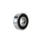 Roulement à billes 6203 - 2rs. double étanchéité. ø 40 mm. skf Roulement à billes 6203 - 2rs. double étanchéité. ø 40 mm. skf