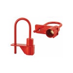 Echelle direct - cadenas: vis � triangle 11mm / �18 / a=15 / b=25 - 550. 11