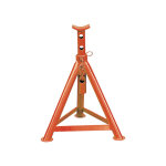 Matisre - chandelles de calage 5000 kg hauteur maxi 565 mm - sn50