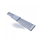 1 plateforme tlescopique compatible avec une chelle articule - telepat2