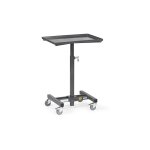 Matis�re - pupitre esd - plateau fixe 605x405mm - charge max 150kg - 1890