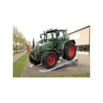Rampe de chargement - matisere - rampes d'exposition ou maintenance pour tracteur agricole - largeur ... Rampe de chargement - matisere - rampes d'exposition ou maintenance pour tracteur agricole - largeur ...