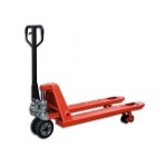 Matisre - transpalette manuel  fourches courtes 900x540 mm avec capacit 2, 5 tonnes - idal pour les ...