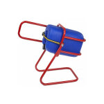 Matisre - transvaseur pour fts et jerricans 35kg ou 20 litres - 840003015