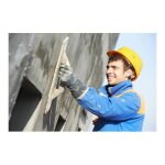 Matpro - mortier de ragrage application universelle gris - 25 kg gris