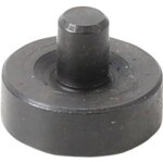 Matrice pour presse � collets 8 mm bgs 3165
