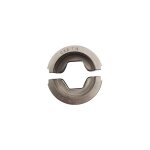 Mecatraction - matrice de sertissage cosse de c�ble ( prix pour 1 )