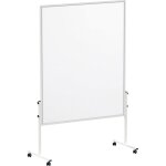 Maul - tableau de confrence solid, mobile, surface du