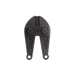 Lame de rechange coupe - boulons maurer 18'