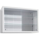 Mauser - armoire  pharmacie, 2 portes coulissantes, 2