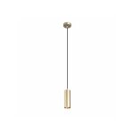 Mavro spot suspension or 230v led 12w 38° 3000k Mavro spot suspension or 230v led 12w 38° 3000k