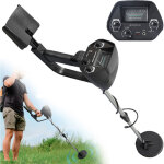 Mawiron - dtecteurs de mtaux, dtecteur de mtaux souterrain profond professionnel chasse au trsor ...
