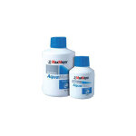 Max meyer aquamax e120 blanc b. c. lt 0. 5