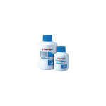 Max meyer aquamax xr108 turquoise 0. 5