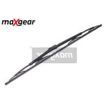 Maxgear 39 - 0315 essuie - glace pour mercedes - benz classe e oe: