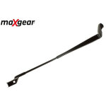 Maxgear 39 - 0481 bras d'essuie - glace avant gauche citro�n 6429. cg