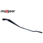 Maxgear 39 - 0512 bras d'essuie - glace droit vw 3b1955410