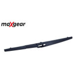 Maxgear 39 - 0710 essuie - glace toyota 38340 - 58j00