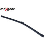 Maxgear 39 - 0716 essuie - glace arri�re volvo 30663894