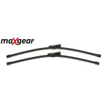 Maxgear 39 - 0773 essuie - glace balai d'essuie - glace 7701068755