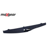 Maxgear 39 - 0814 essuie - glace arri�re toyota 8524202050