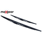 Maxgear 39 - 1015 essuie - glace avant balai d'essuie - glace 71804094