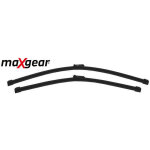 Maxgear 39 - 1032 essuie - glace pour skoda kodiaq 566998001