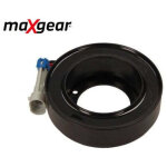 Maxgear ac135487 bobine de compresseur � embrayage magn�tique