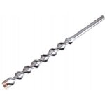 Maxi mak sds - max marteau 24 x 1500 mm, outil professionnel pour le forage dans le b�ton et les mat�riaux ...