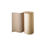 Carton ondul� - rouleau 1, 20 x 50 m