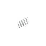 6 limes aiguille diamant assorti90966 6 limes aiguille diamant assorti90966
