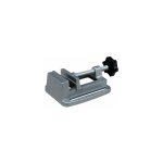 Etau de precision rainures 60mm90136