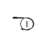 Flexible 800 mm - maxicraft Flexible 800 mm - maxicraft