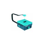Maxicraft - scie �lectromagn�tique 230 v
