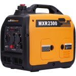 [jamais utilise] 2300w groupes lectrognes inverter  essence 4 temps avec prises usb et 230 v gnrateur ...