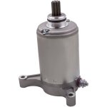 Démarreur for yamaha atv warrior raptor 350 yfm350r yfm350x 348cc smu0065 Démarreur for yamaha atv warrior raptor 350 yfm350r yfm350x 348cc smu0065