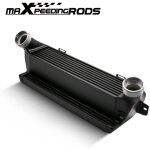 Intercooler upgrade for bmw 3 touring / coup / dcapotable e90 e91 e92 330d 335d