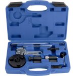 Maxpeedingrods - kit d'outils de calage de distribution moteur for audi a3 a5 vw golf 1. 6 2. 0