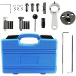 Maxpeedingrods - kit d'outils de calage for skoda fabia seat ibiza exeo 1. 6 2. 0 tdi t10264