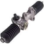 Maxpeedingrods - steering gear box assembly for club car golf carts 1984 - 2004 1012452 103601501 Maxpeedingrods - steering gear box assembly for club car golf carts 1984 - 2004 1012452 103601501
