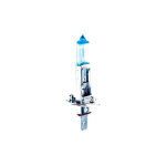 Ampoule h1 12v 55w xenon blue Ampoule h1 12v 55w xenon blue