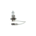 Ampoule h3 12v 55w pk22s