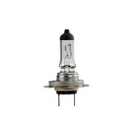 Ampoule h7 12v 55w px26d